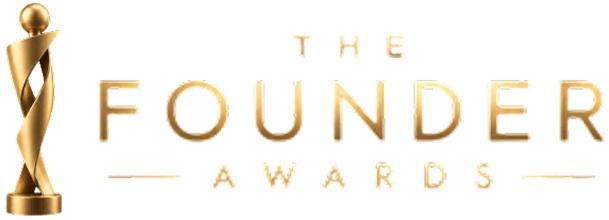 The Founder Awards